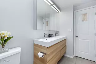 9401 Valjean Ave, North Hills, CA 91343 - Photo 36