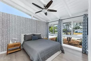 9401 Valjean Ave, North Hills, CA 91343 - Photo 28