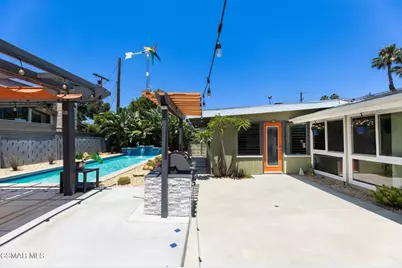 9401 Valjean Avenue, North Hills, CA 91343 - Photo 46