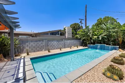 9401 Valjean Avenue, North Hills, CA 91343 - Photo 54