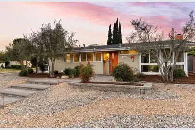 9401 Valjean Avenue, North Hills, CA 91343 - Photo 2