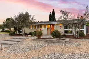 9401 Valjean Ave, North Hills, CA 91343 - Photo 2