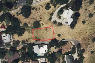 20911 Calimali Rd, Woodland Hills, CA 91364 - Photo 1