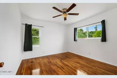 26015 Crest Road, Torrance, CA 90505 - Photo 20