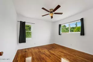 26015 Crest Rd, Torrance, CA 90505 - Photo 20