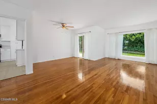 26015 Crest Rd, Torrance, CA 90505 - Photo 6