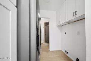 26015 Crest Rd, Torrance, CA 90505 - Photo 12