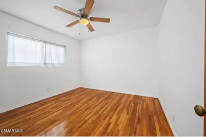26015 Crest Road, Torrance, CA 90505 - Photo 22