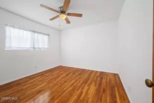 26015 Crest Rd, Torrance, CA 90505 - Photo 22