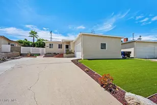 26015 Crest Rd, Torrance, CA 90505 - Photo 2