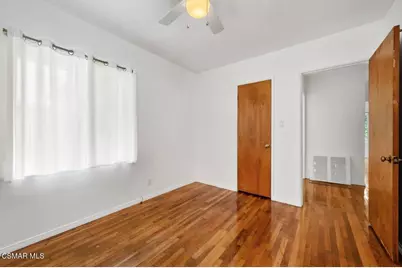 26015 Crest Road, Torrance, CA 90505 - Photo 14