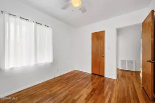 26015 Crest Rd, Torrance, CA 90505 - Photo 14
