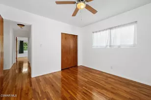 26015 Crest Rd, Torrance, CA 90505 - Photo 16