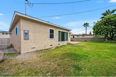 26015 Crest Road, Torrance, CA 90505 - Photo 28