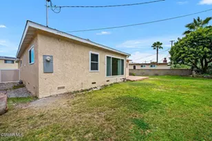 26015 Crest Rd, Torrance, CA 90505 - Photo 28