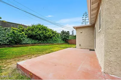26015 Crest Road, Torrance, CA 90505 - Photo 24