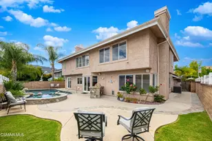 5690 Buffwood Pl, Agoura Hills, CA 91301 - Photo 6