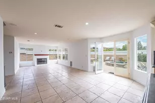 5690 Buffwood Pl, Agoura Hills, CA 91301 - Photo 26