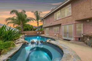 5690 Buffwood Pl, Agoura Hills, CA 91301 - Photo 50