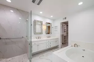 5690 Buffwood Pl, Agoura Hills, CA 91301 - Photo 38