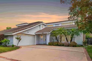 5690 Buffwood Pl, Agoura Hills, CA 91301 - Photo 48
