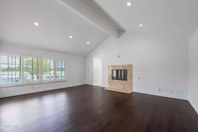 5690 Buffwood Place, Agoura Hills, CA 91301 - Photo 36