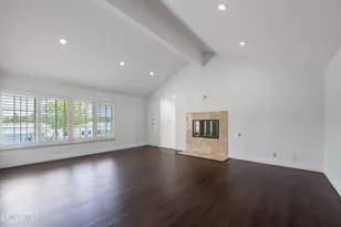5690 Buffwood Pl, Agoura Hills, CA 91301 - Photo 36