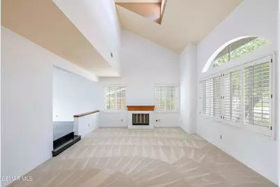 5690 Buffwood Place, Agoura Hills, CA 91301 - Photo 14