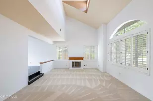 5690 Buffwood Pl, Agoura Hills, CA 91301 - Photo 14