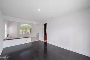 5690 Buffwood Pl, Agoura Hills, CA 91301 - Photo 18