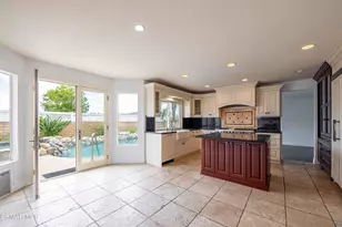 5690 Buffwood Pl, Agoura Hills, CA 91301 - Photo 20