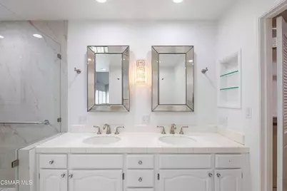 5690 Buffwood Place, Agoura Hills, CA 91301 - Photo 40