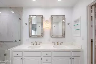 5690 Buffwood Pl, Agoura Hills, CA 91301 - Photo 40