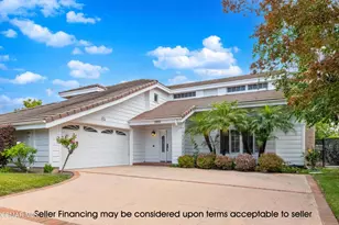 5690 Buffwood Pl, Agoura Hills, CA 91301 - Photo 1