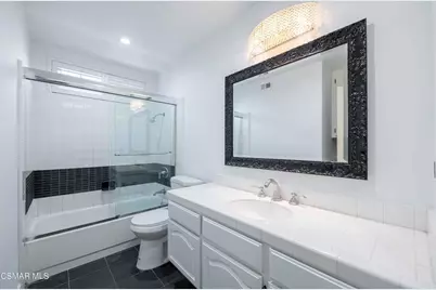 5690 Buffwood Place, Agoura Hills, CA 91301 - Photo 32