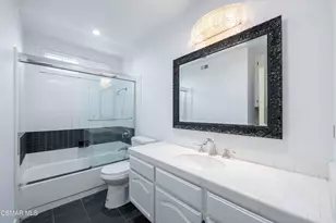 5690 Buffwood Pl, Agoura Hills, CA 91301 - Photo 32