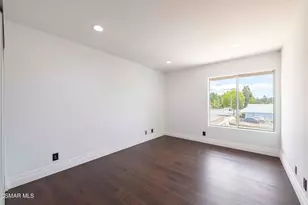 5690 Buffwood Pl, Agoura Hills, CA 91301 - Photo 44