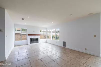 5690 Buffwood Place, Agoura Hills, CA 91301 - Photo 28