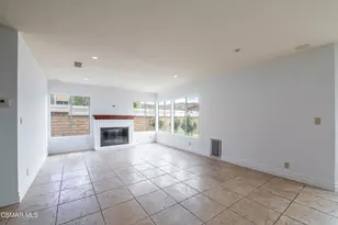 5690 Buffwood Pl, Agoura Hills, CA 91301 - Photo 28