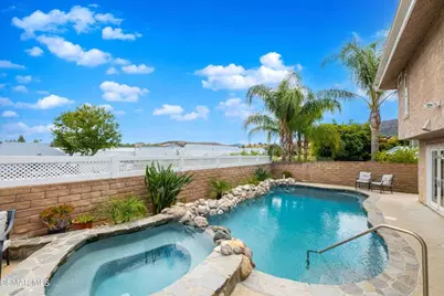 5690 Buffwood Place, Agoura Hills, CA 91301 - Photo 2