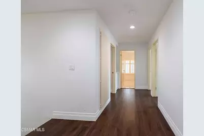 5690 Buffwood Place, Agoura Hills, CA 91301 - Photo 34