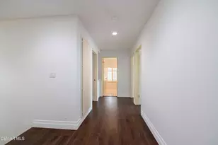 5690 Buffwood Pl, Agoura Hills, CA 91301 - Photo 34