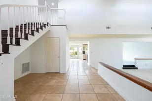 5690 Buffwood Pl, Agoura Hills, CA 91301 - Photo 12