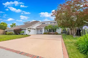 5690 Buffwood Pl, Agoura Hills, CA 91301 - Photo 8