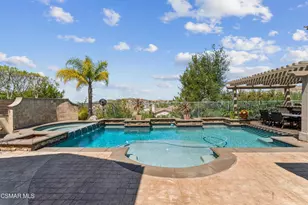 3435 Soft Whisper Ct, Simi Valley, CA 93065 - Photo 6