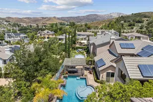 3435 Soft Whisper Ct, Simi Valley, CA 93065 - Photo 10