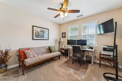 3435 Soft Whisper Court, Simi Valley, CA 93065 - Photo 34