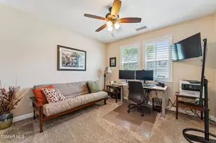 3435 Soft Whisper Ct, Simi Valley, CA 93065 - Photo 34