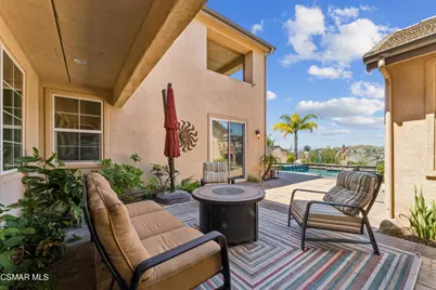 3435 Soft Whisper Court, Simi Valley, CA 93065 - Photo 14