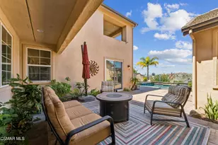 3435 Soft Whisper Ct, Simi Valley, CA 93065 - Photo 14
